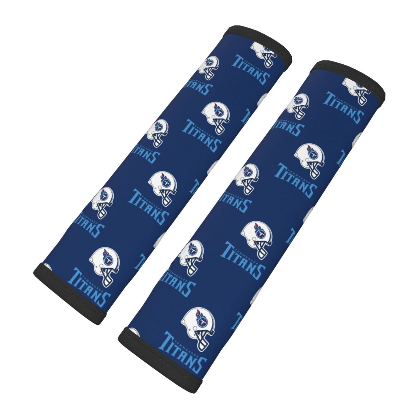 Tennessee Titans Car seat belt shoulder strap UNISEX seat belt protective cover