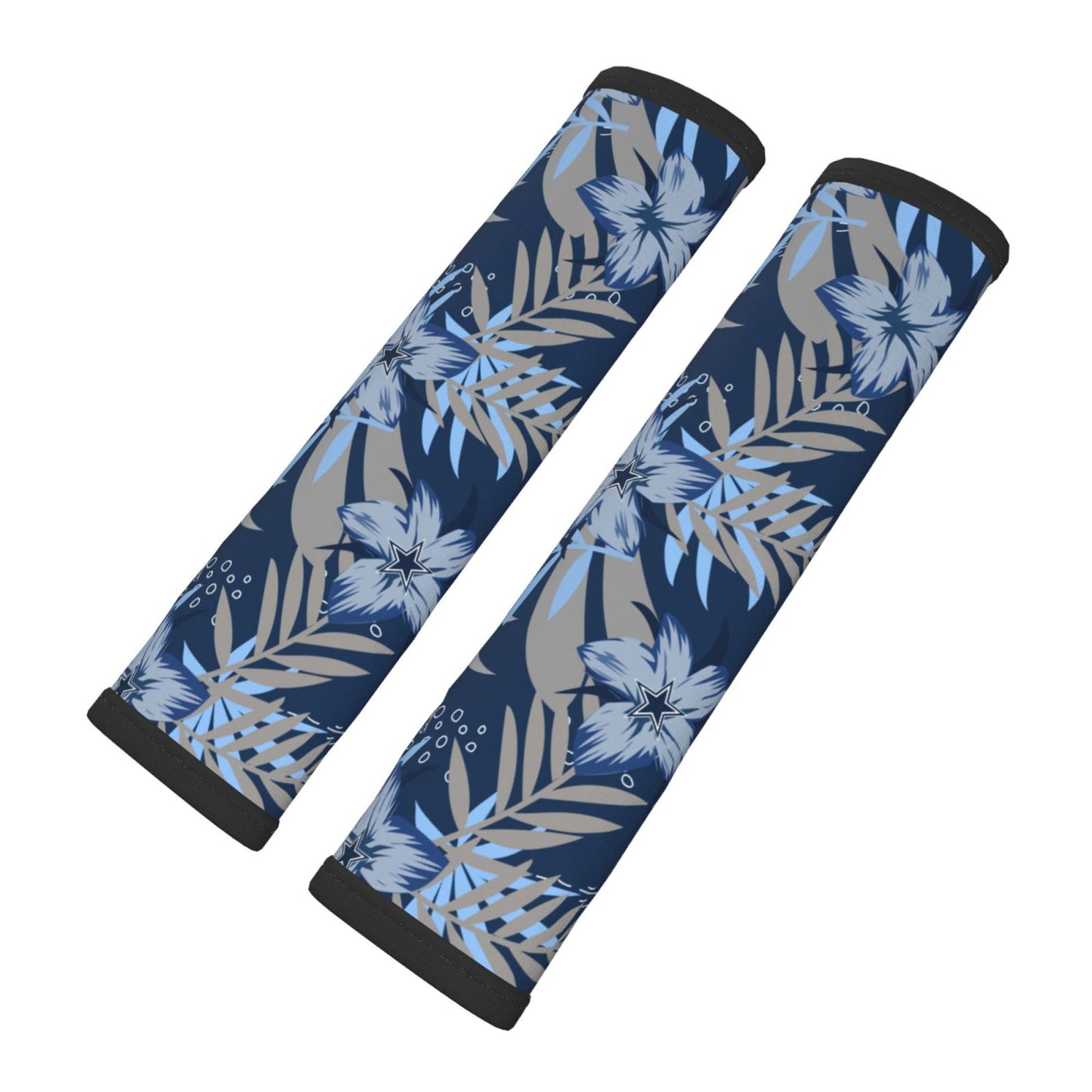 Dallas Cowboys Adult seat belt protection cover Car seat belt protection cover