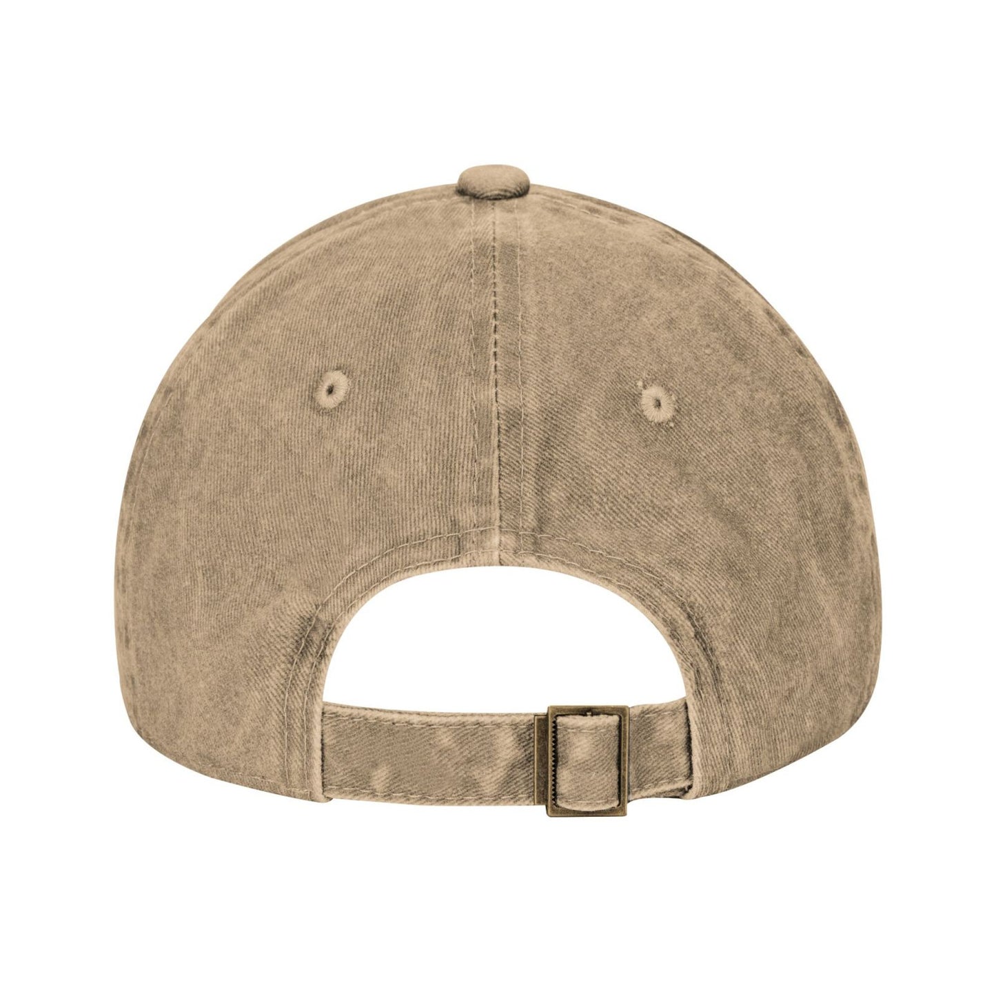 Logo Of The United States Navy Printed unisex baseball cap adjustable cap veteran gift