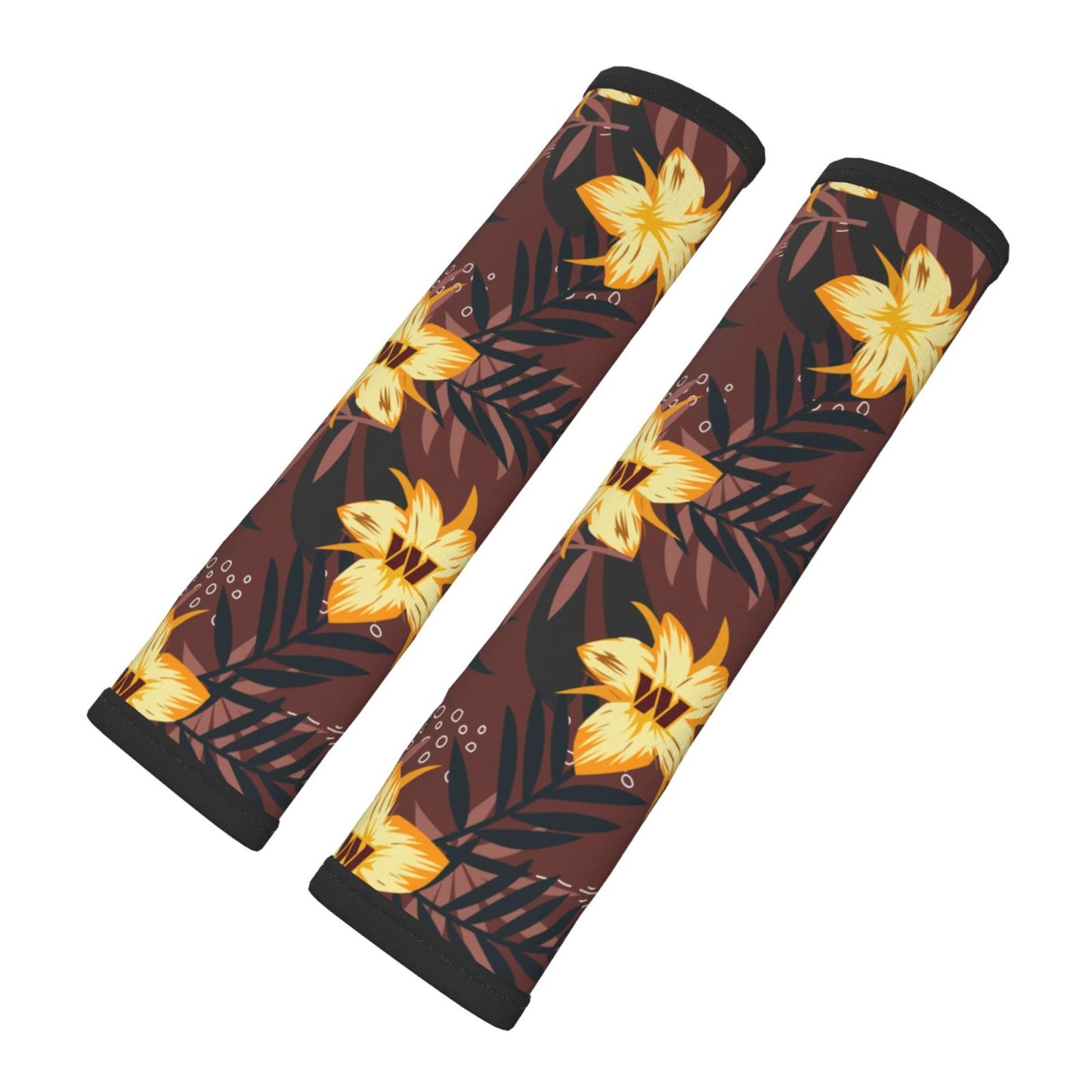 Washington Redskins Car seat belt protection cover Adult seat belt protection cover