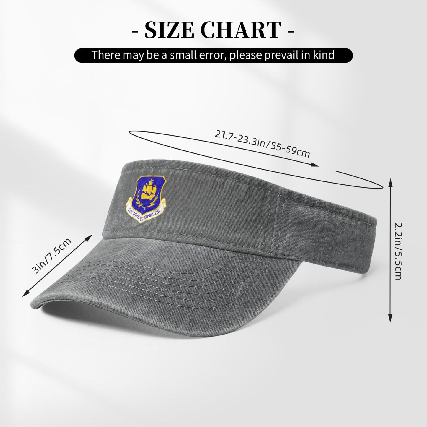 USAF-24th Wing Printing adjustable Empty Top Baseball Sun Cap unisex outdoor sport hat veterans gift