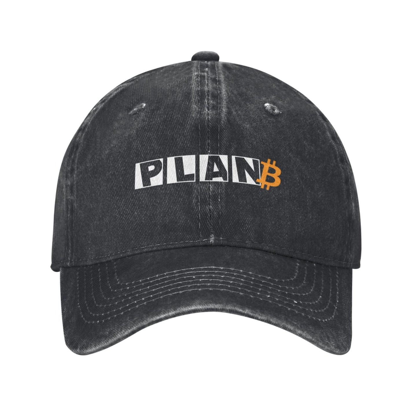 PLAN Printed unisex baseball cap outdoor hats adjustable cap trucker gift hat