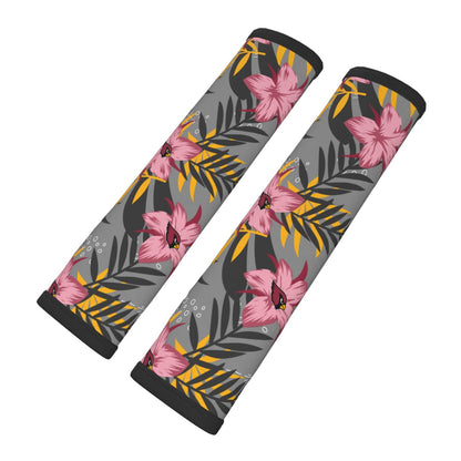 Arizona Cardinals Adult seat belt protection cover Car seat belt protection cover