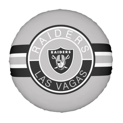 Las Vegas Raiders Print tire protection cover car sun protection tire protection cover