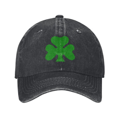 Royal Irish Regiment TRF Printed unisex baseball cap adjustable cap outdoor sun hats trucker hat
