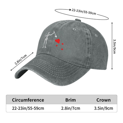 Blackbeard Pirates Printed unisex baseball cap outdoor hats adjustable cap trucker gift hat