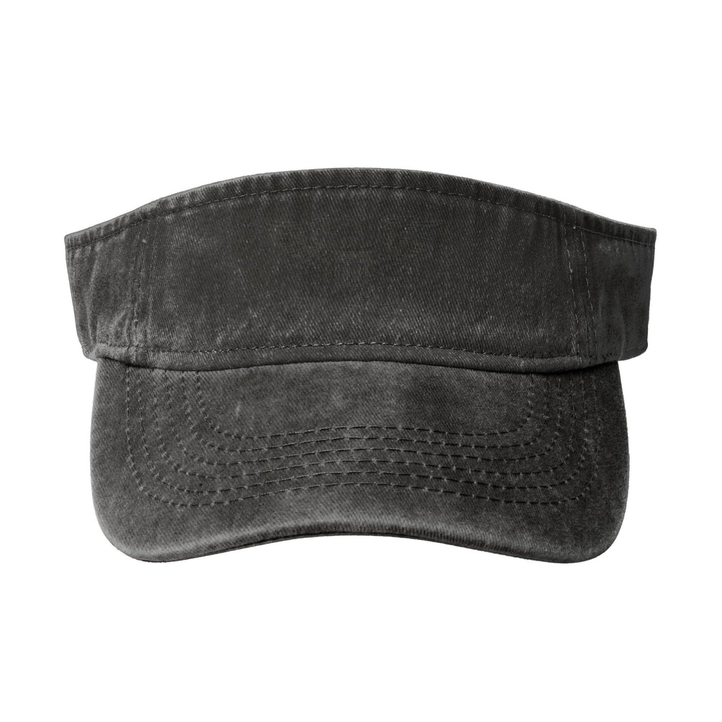 US-O6 Insignia Printing adjustable Empty Top Baseball Sun Cap unisex outdoor sport hat veterans gift