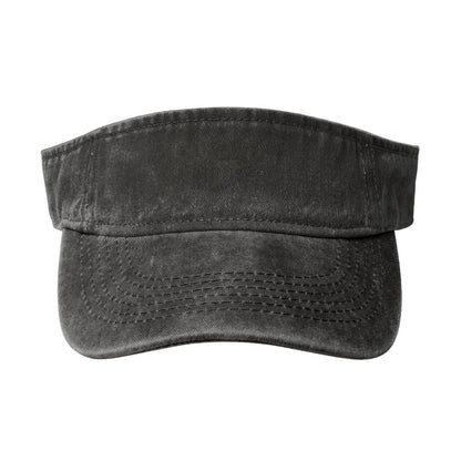 US-O6 Insignia Printing adjustable Empty Top Baseball Sun Cap unisex outdoor sport hat veterans gift