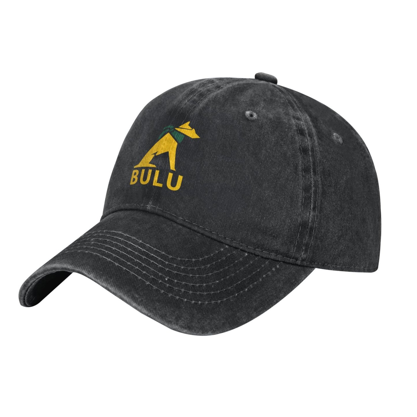 British Urban Lifestyle Unwrapped Printed unisex baseball cap adjustable cap outdoor sun hats trucker hat