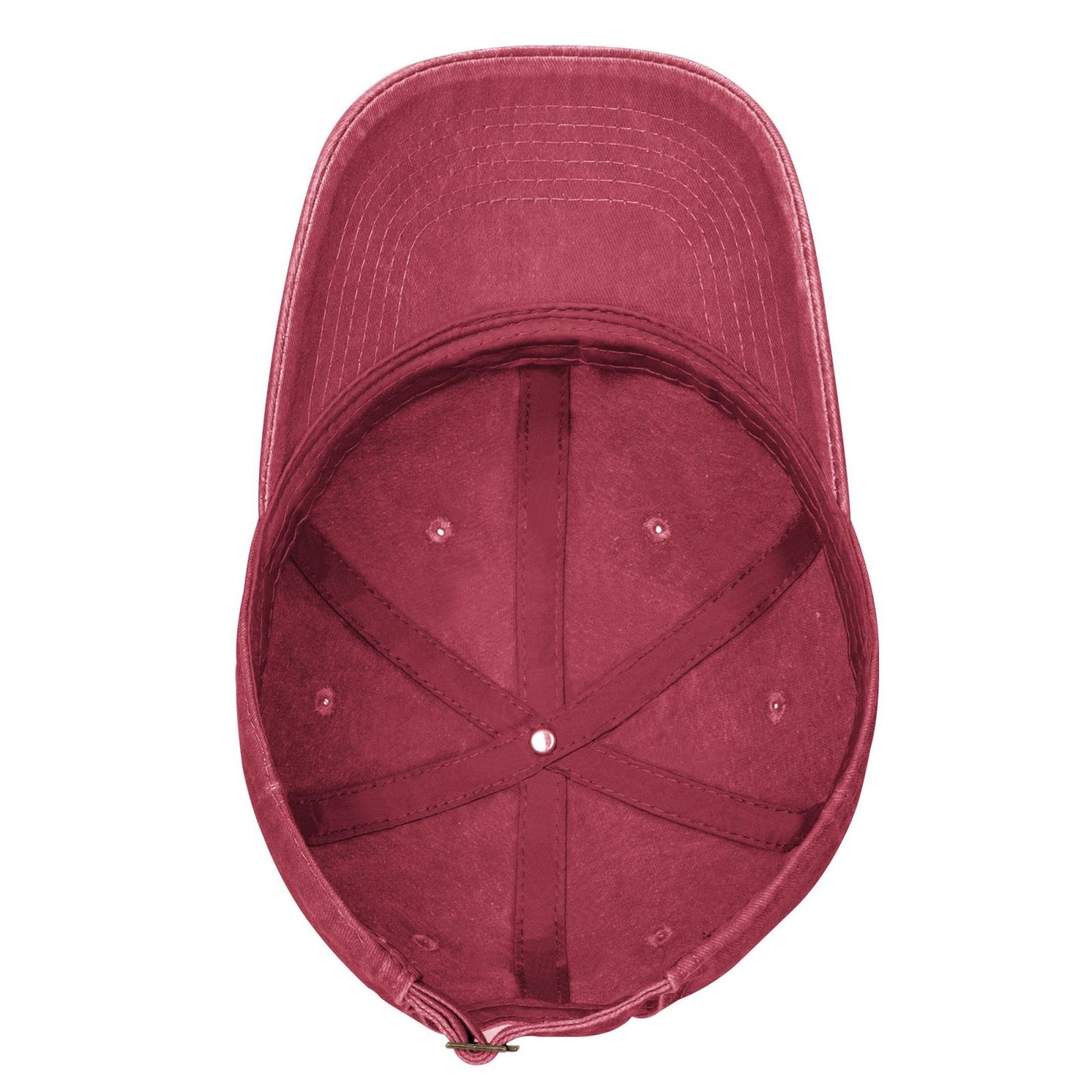EF-111 Raven Printed unisex baseball cap adjustable cap outdoor sunshade trucker hat