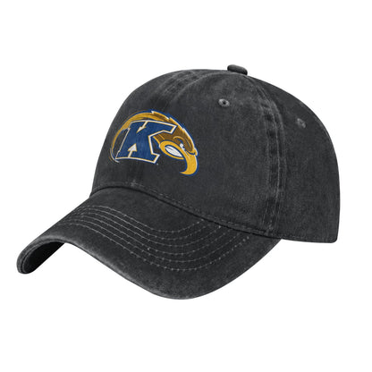 Golden Light Men's Basketball Team Printed unisex baseball cap adjustable cap outdoor sun hats trucker hat