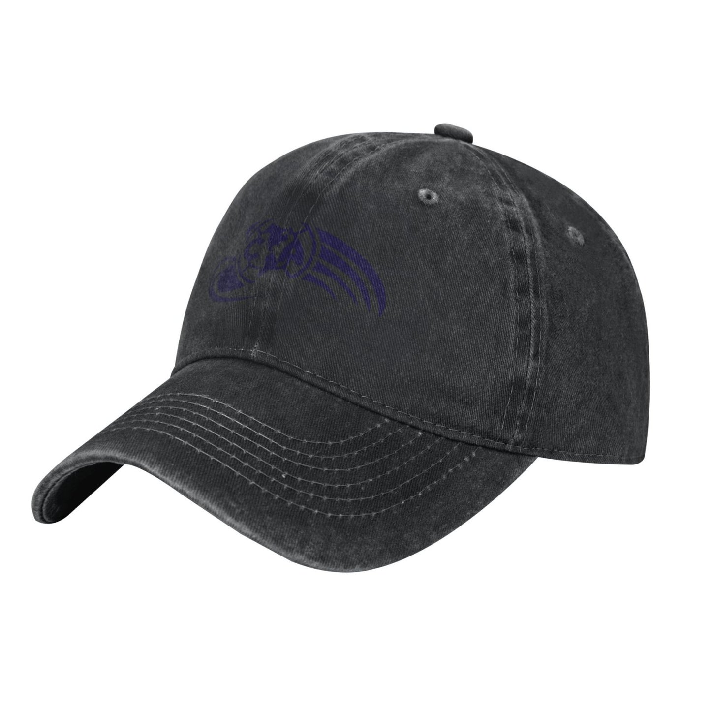 Club America Eagle 3 Printed unisex baseball cap adjustable cap outdoor sun hats trucker hat