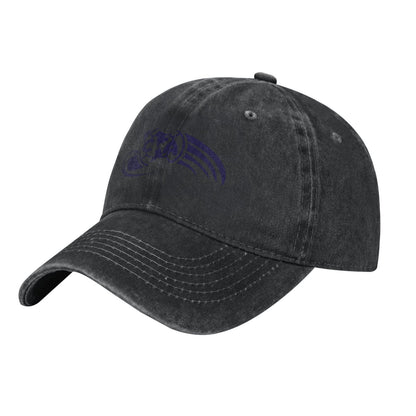 Club America Eagle 3 Printed unisex baseball cap adjustable cap outdoor sun hats trucker hat
