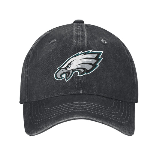 PHI Printed unisex baseball cap outdoor hats adjustable cap trucker gift hat