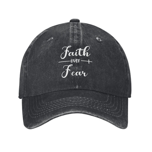 BASED ON THE NOVEL BY STEPHEEN KING Printed unisex baseball cap adjustable cap outdoor sun hats trucker hat