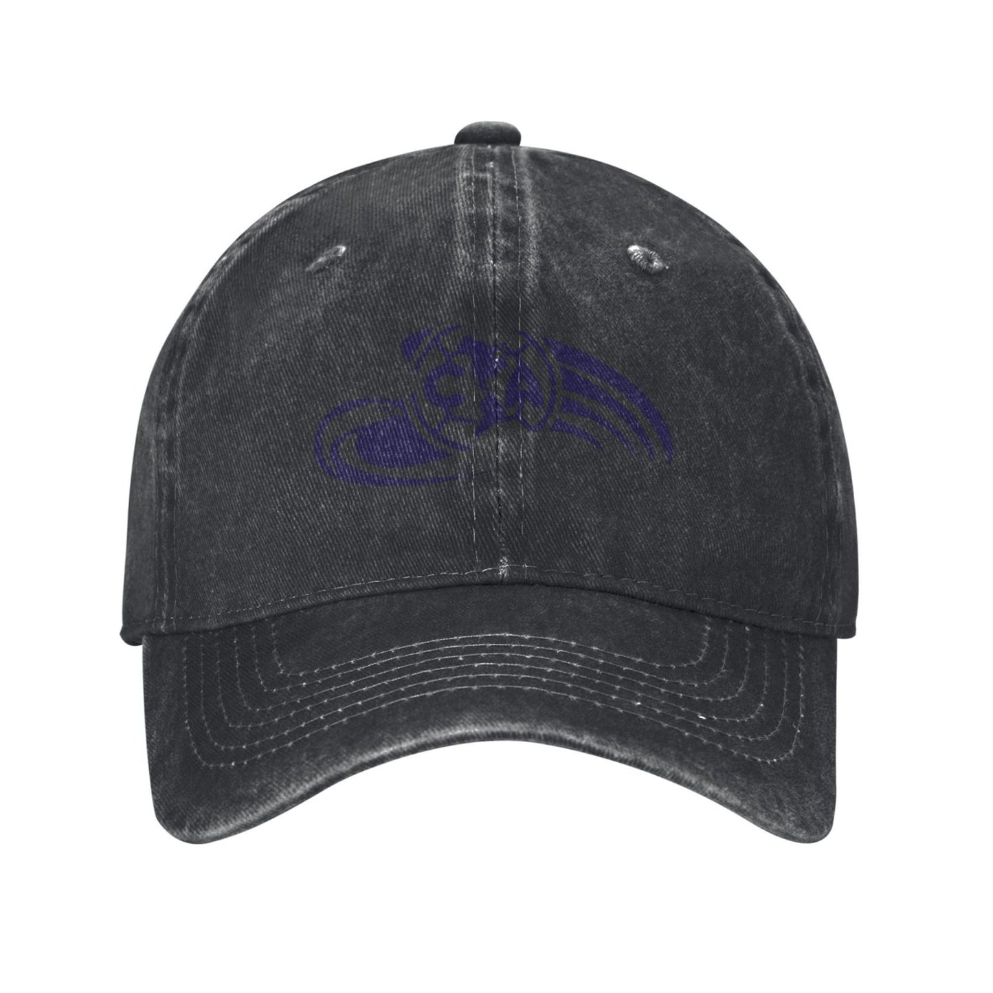 Club America Eagle 3 Printed unisex baseball cap adjustable cap outdoor sun hats trucker hat
