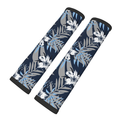 Dallas Cowboys Adult seat belt protection cover Car seat belt protection cover