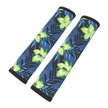 Seattle Seahawks Car seat belt protection cover Adult seat belt protection cover