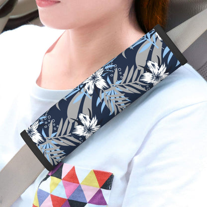 Dallas Cowboys Adult seat belt protection cover Car seat belt protection cover