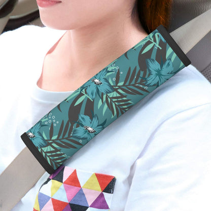 Philadelphia Eagles Car seat belt protection cover Adult seat belt protection cover