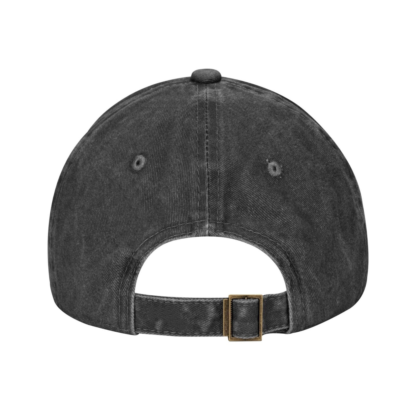 JUST AN OLD GUY THAT'S A BETTER THAN YOU Printed unisex baseball cap adjustable cap outdoor sun hats trucker hat