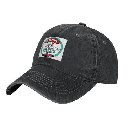 27 Sqn Maritime Radar Reconnaissance Printed unisex baseball cap adjustable cap outdoor trucker hat veterans Gifts