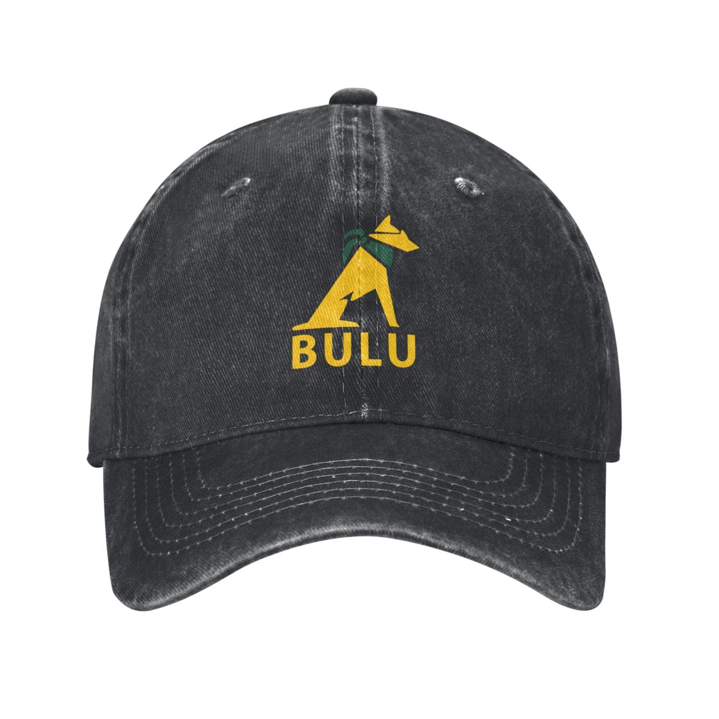 British Urban Lifestyle Unwrapped Printed unisex baseball cap adjustable cap outdoor sun hats trucker hat