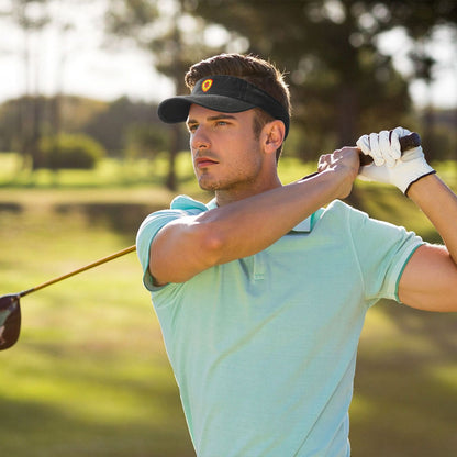 10th Marine Regiment Seal Printing adjustable Empty Top Baseball Sun Cap unisex outdoor sport hat veterans gift
