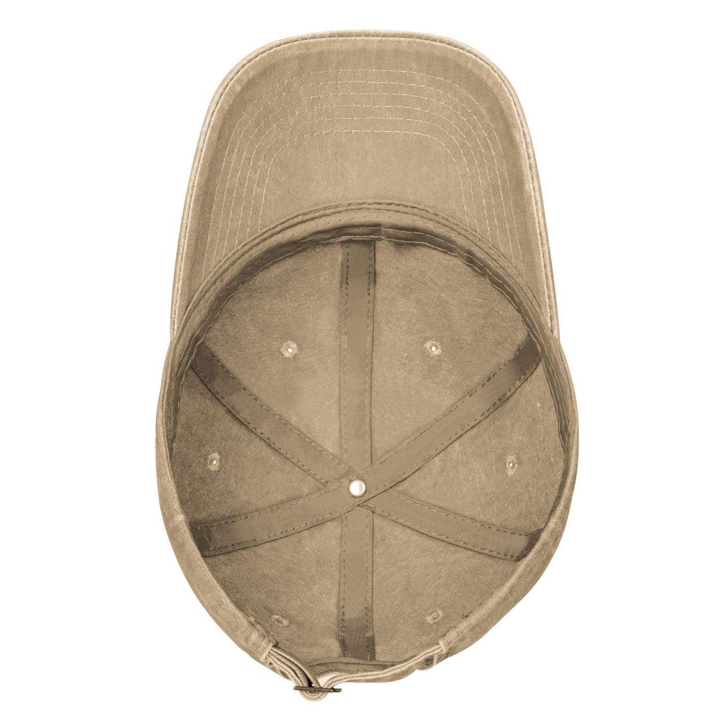 480th Intelligence Wing Printed unisex baseball cap adjustable cap outdoor sunshade trucker hat