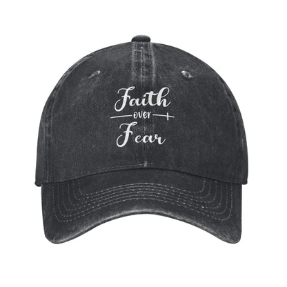 BASED ON THE NOVEL BY STEPHEEN KING Printed unisex baseball cap adjustable cap outdoor sun hats trucker hat