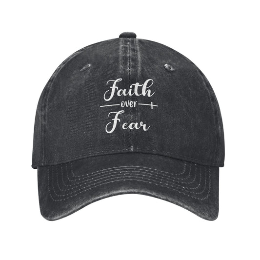 BASED ON THE NOVEL BY STEPHEEN KING Printed unisex baseball cap adjustable cap outdoor sun hats trucker hat