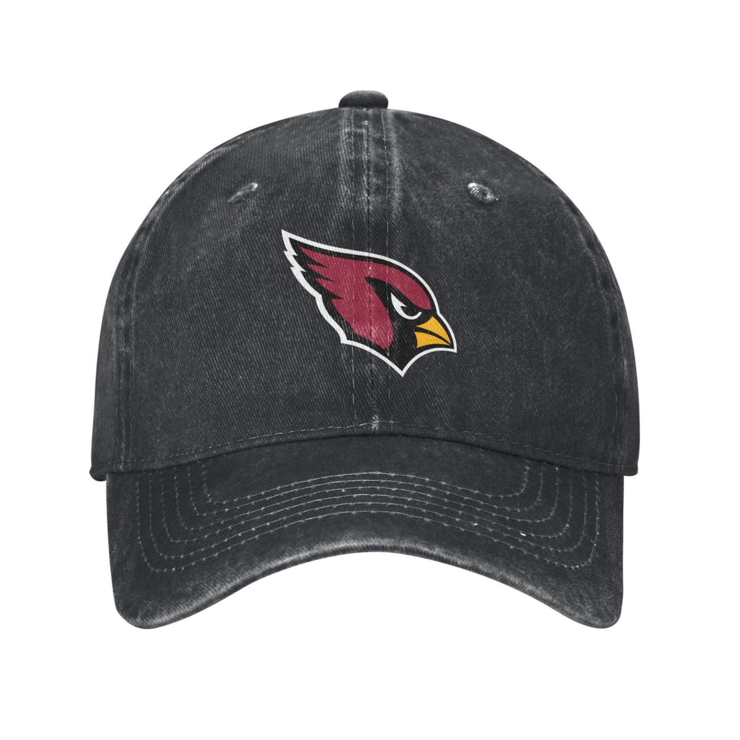 ARI Printed unisex baseball cap outdoor hats adjustable cap trucker gift hat