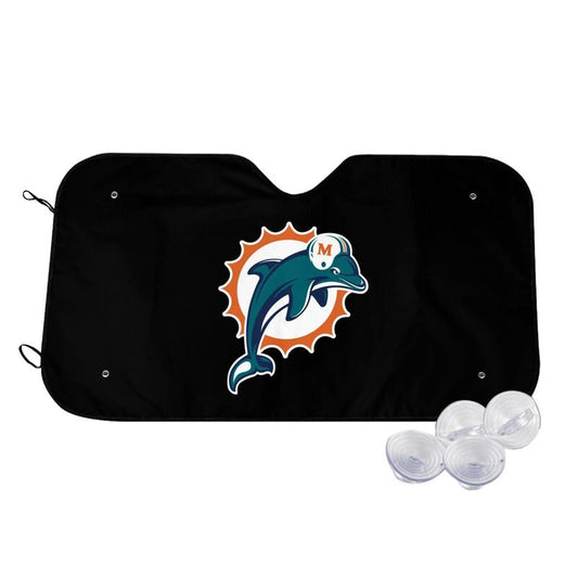 Buffalo Bills Print suitable for front Car windshield sunshades Car windshield sunshades