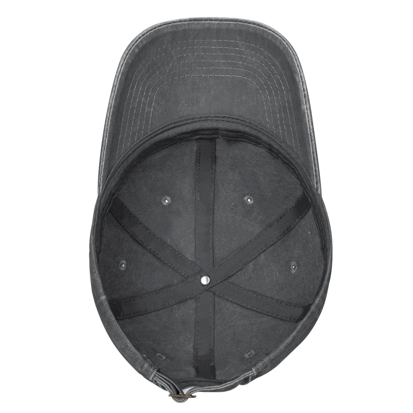 2d Reconnaissance Battalion Insignia Printed unisex baseball cap adjustable cap veteran gift