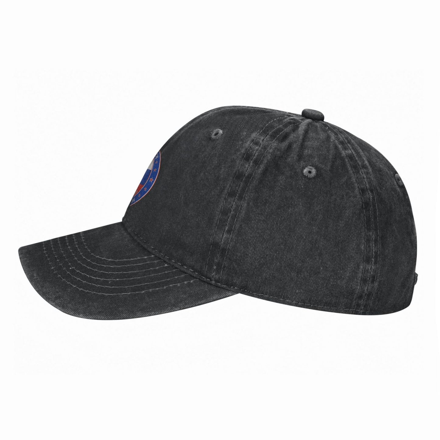 Russian Cities Moscow Москва Printed unisex baseball cap adjustable cap outdoor sun hats trucker hat