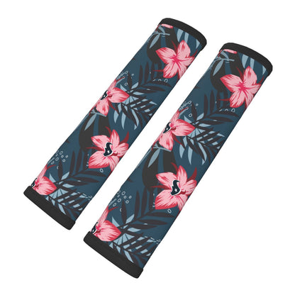 Houston Texans Adult seat belt protection cover Car seat belt protection cover
