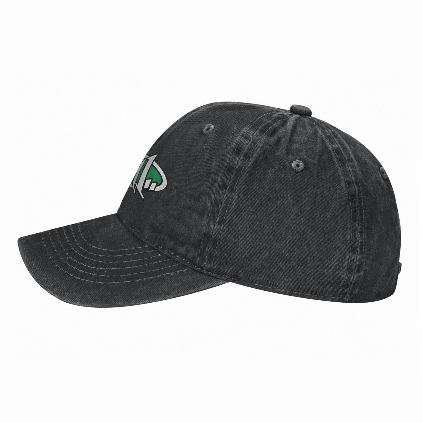 311 Band Prints Printed unisex baseball cap adjustable cap outdoor sun hats trucker hat