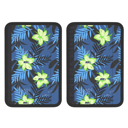 Seattle Seahawks Car seat belt protection cover Adult seat belt protection cover