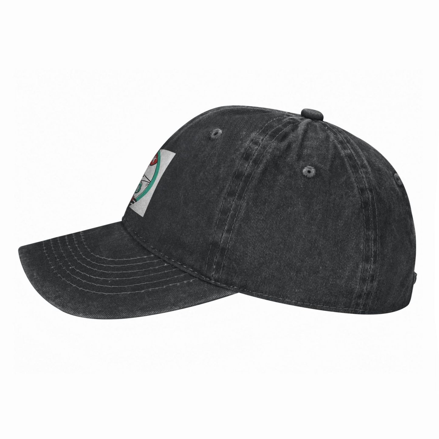27 Sqn Maritime Radar Reconnaissance Printed unisex baseball cap adjustable cap outdoor trucker hat veterans Gifts