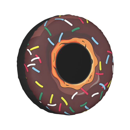 Donut