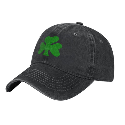 Royal Irish Regiment TRF Printed unisex baseball cap adjustable cap outdoor sun hats trucker hat