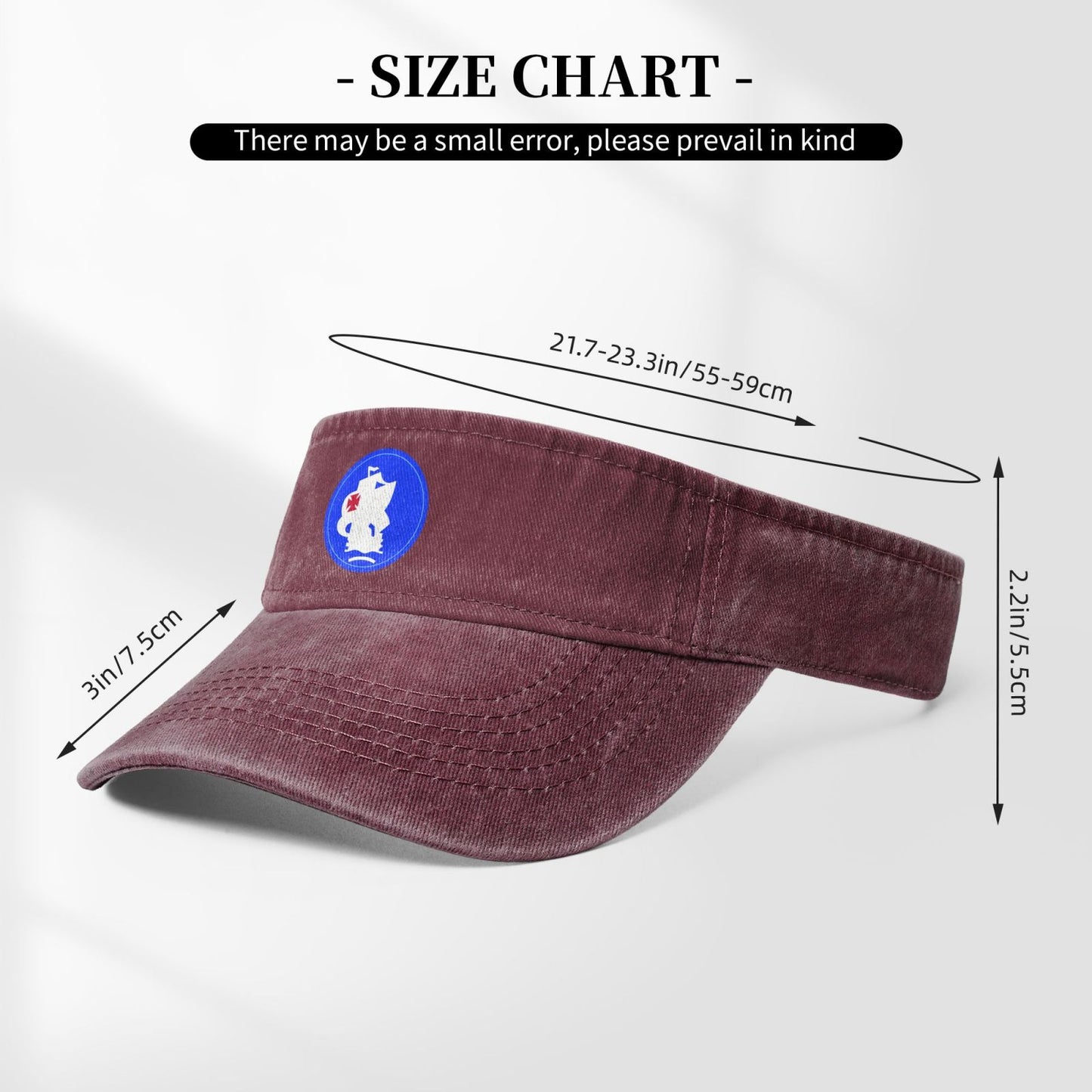UNITED STATES ARMY SOUTH SSI Printing adjustable Empty Top Baseball Sun Cap unisex outdoor sport hat veterans gift