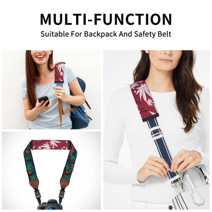 Arizona Cardinals Car seat belt shoulder strap UNISEX seat belt protective cover